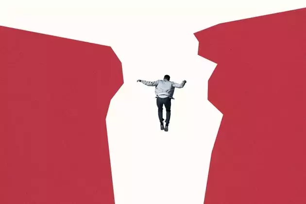 Prospect Capital Corporation: A Deep Dive into Declining Performance and Future Prospects