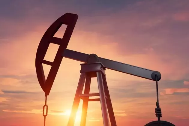 Headwater Exploration: Adaptive Capital Management and Promising Outlook