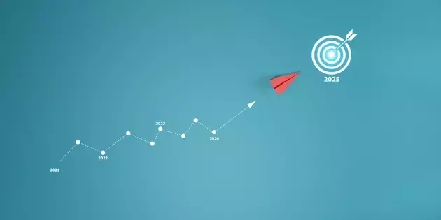 Fidelity Freedom 2025 Fund Q1 2026 Performance Analysis