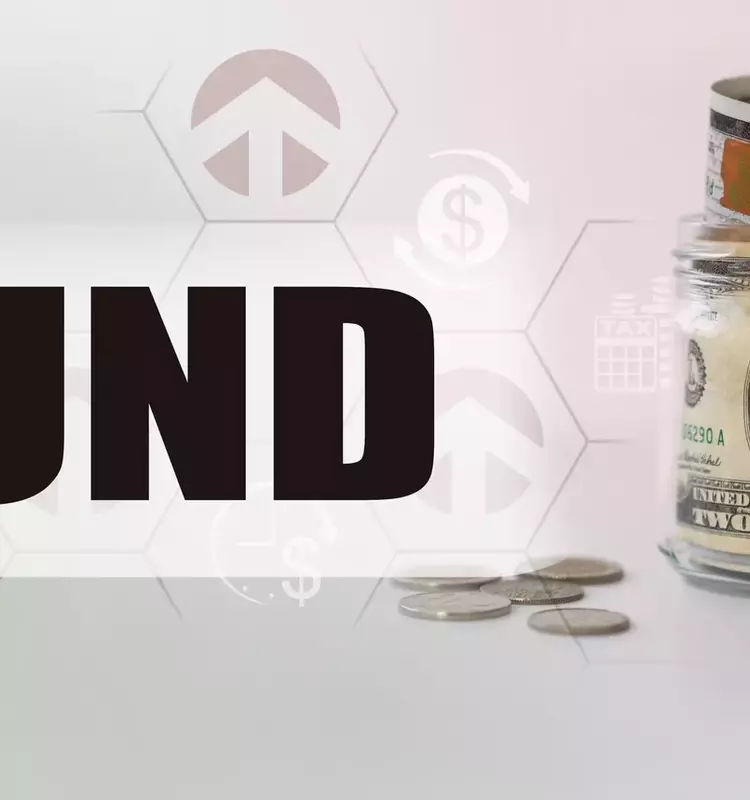 Invesco Quality Income Fund: Navigating Q1 2026 Market Dynamics
