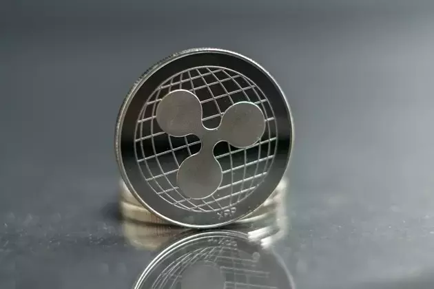 Navigating XRP ETF Investments Amidst Economic Headwinds