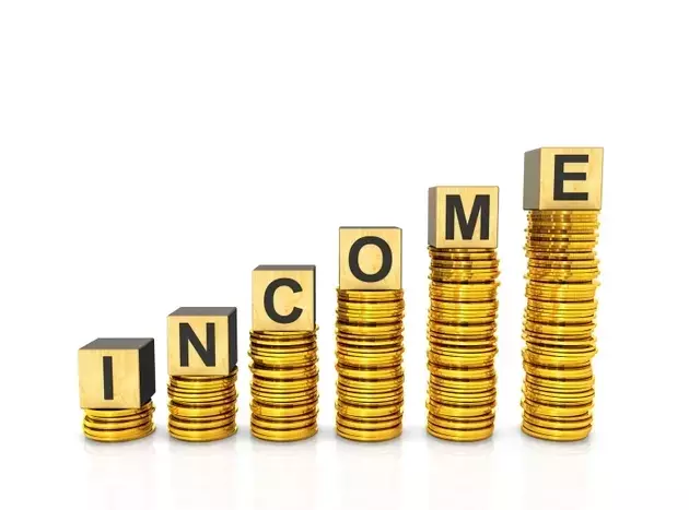 Realty Income: A Bond-Like Investment with Growth Potential