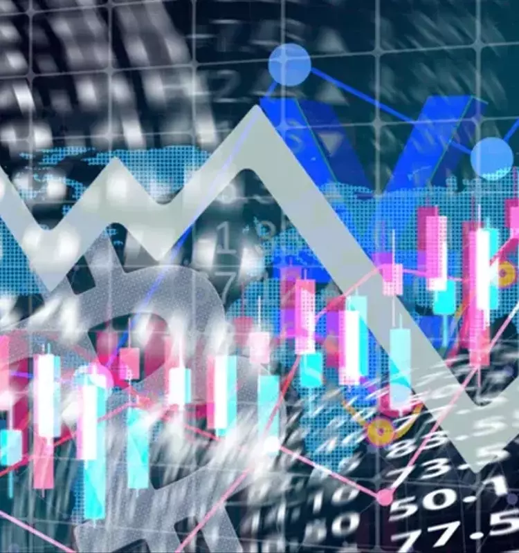 Pattern Group Shares Plummet Following Secondary Stock Offering Announcement