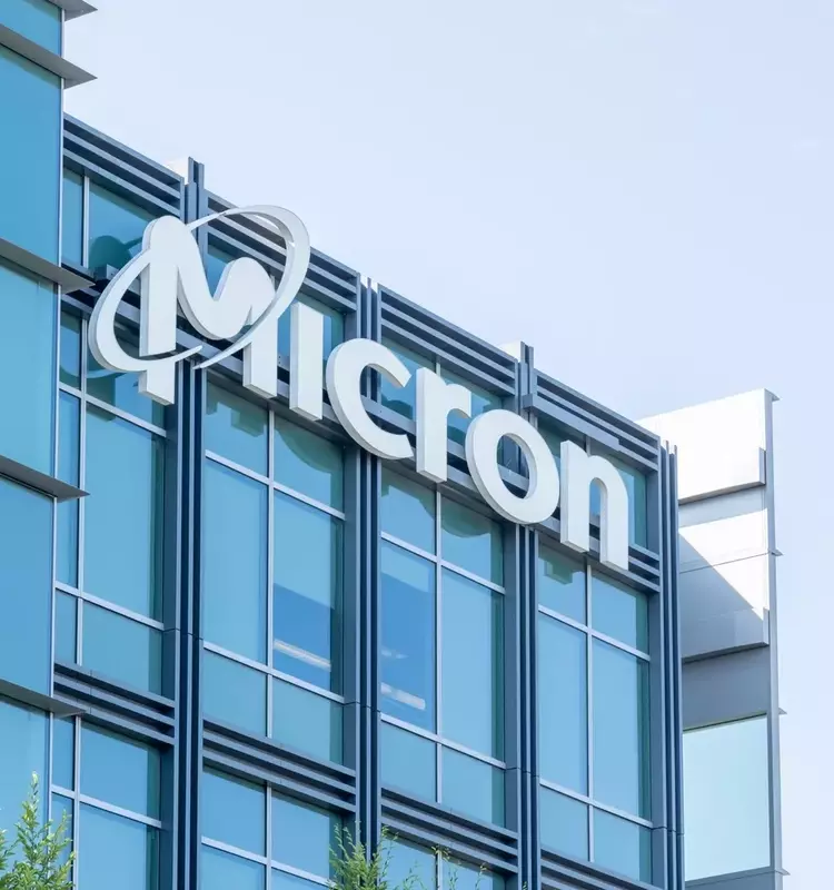 Micron's Q3 Preview: Anticipating Extraordinary Performance