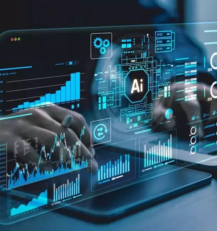Palantir Technologies: Is the Stock a Good Investment Despite Recent Cool-Off?