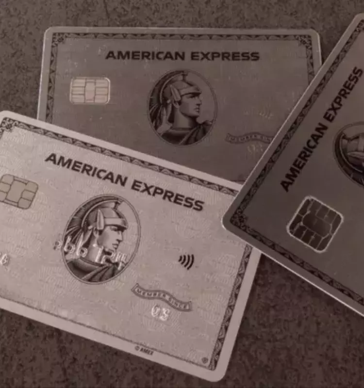 American Express Acquires TheFork to Enhance Dining Ecosystem and European Presence