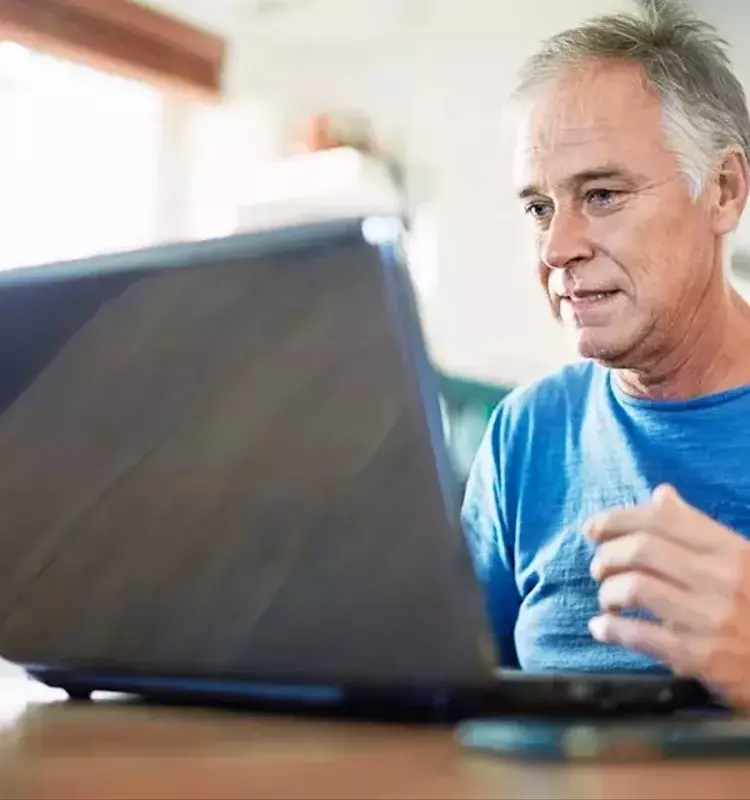 Strategic Roth Conversion: Optimizing Retirement Savings
