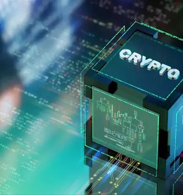 Avalanche's Potential Resurgence: A Look at AVAX in the Current Crypto Landscape