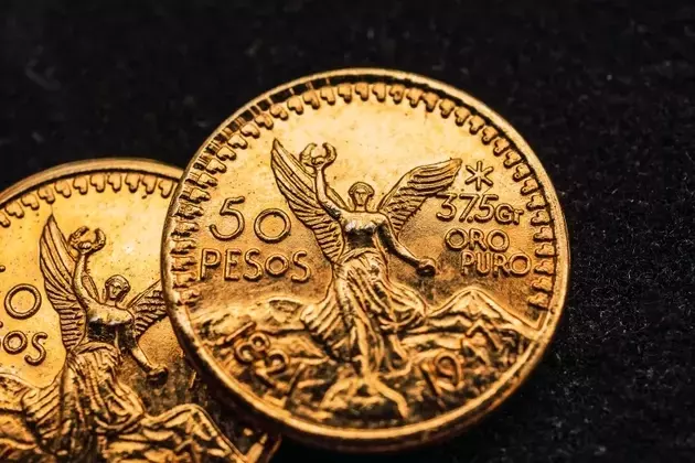 Torex Gold: A Journey from Capital-Intensive to Cash-Rich