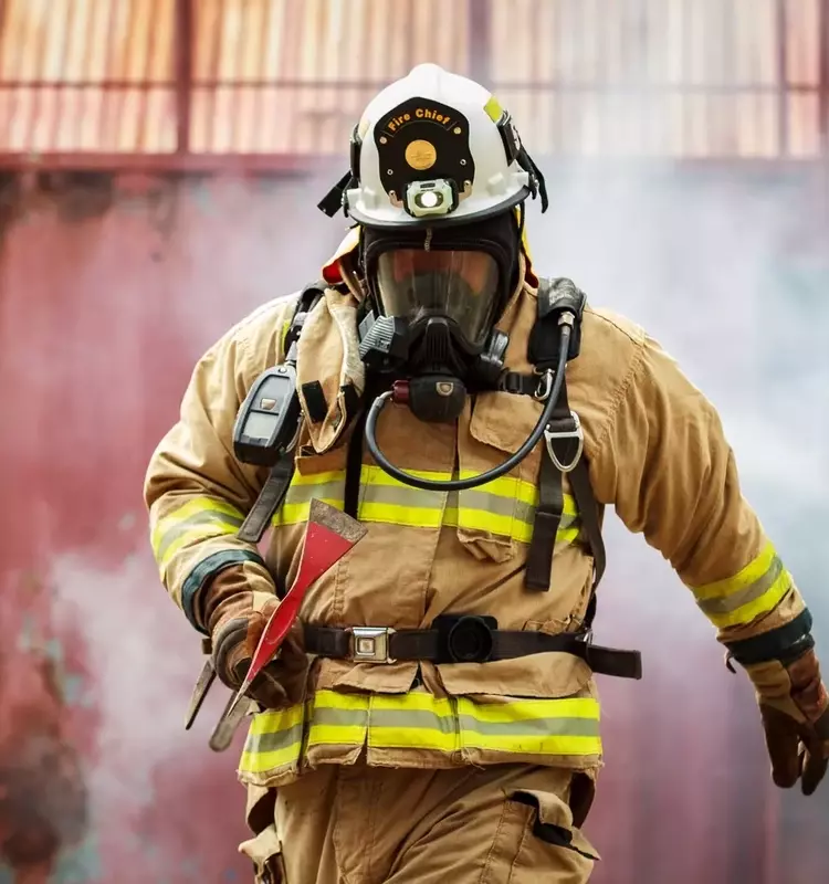 MSA Safety: A Sustained Trajectory Towards Growth and Shareholder Value