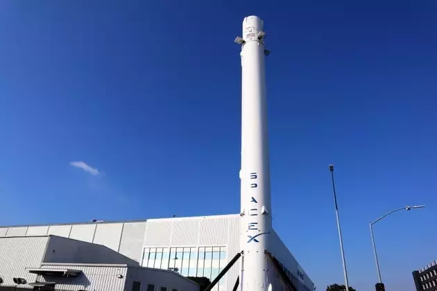 SpaceX's Market Debut: A New Chapter in Single-Stock ETFs