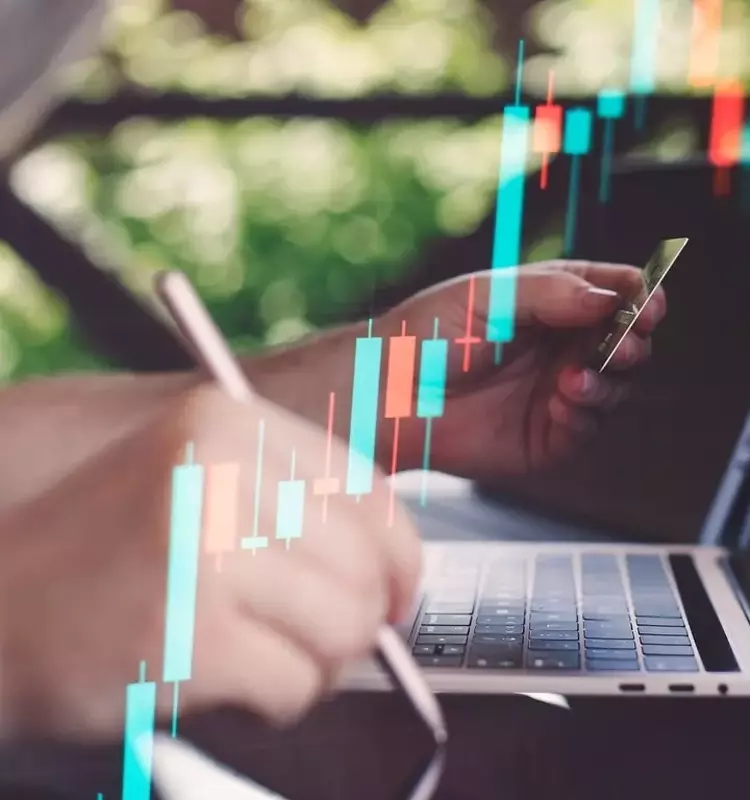 Fidelity Freedom 2040 Fund Demonstrates Strong Performance Amidst Market Volatility in Q1 2026