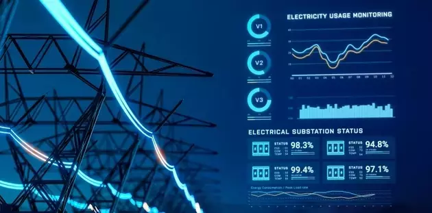 Strong Performance in Energy Infrastructure Equities for Q1 2026
