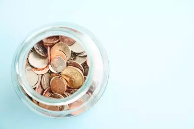Northern Large Cap Value Fund's Q1 2026 Performance Analysis Amid Geopolitical Shifts