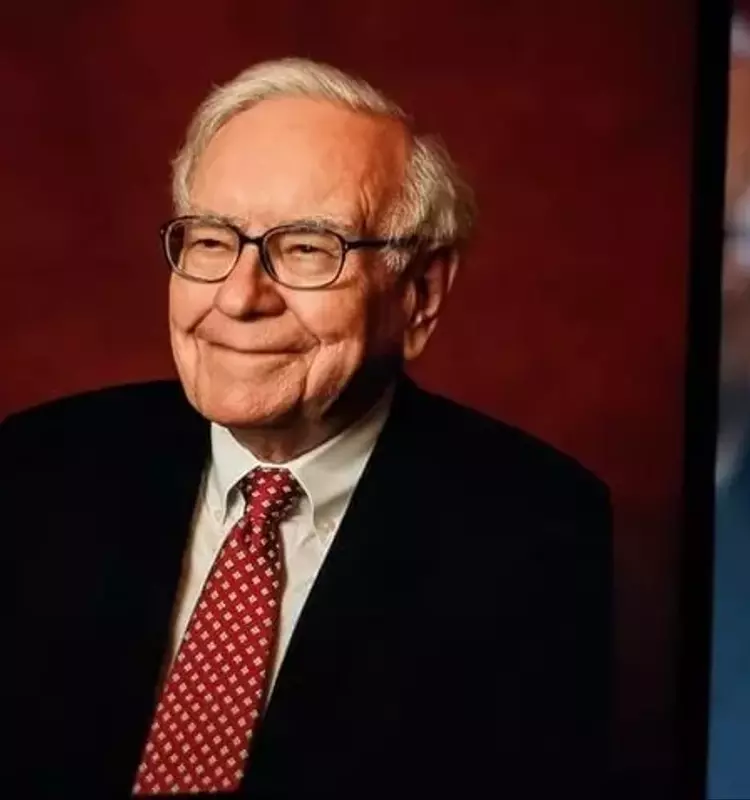 Elon Musk's Trillion-Dollar Leap: A New Benchmark for Wealth, Outpacing Warren Buffett's Lifetime Earnings
