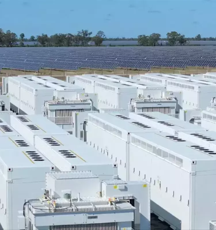 OMV Petrom Advances Gabare Solar and Storage Project in Bulgaria