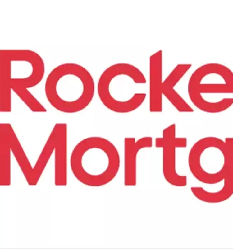 Fixed Mortgage and Refinance Rates Continue to Decline on June 17, 2026