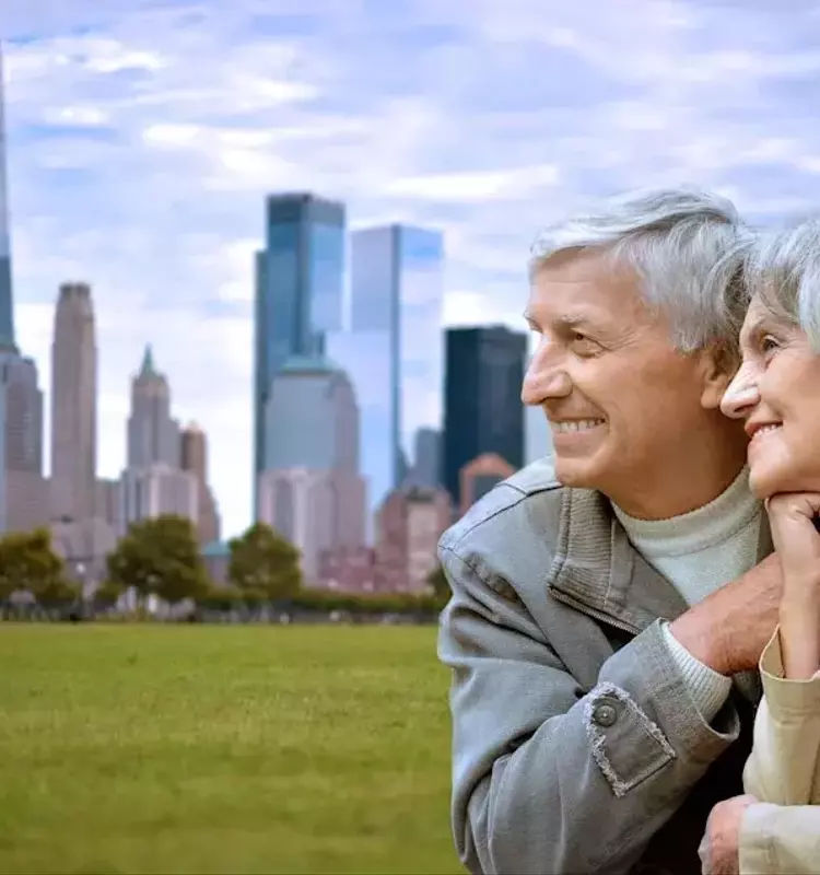 Maximizing After-Tax Income: A Guide to Schwab's Municipal Bond ETF for High-Income Earners