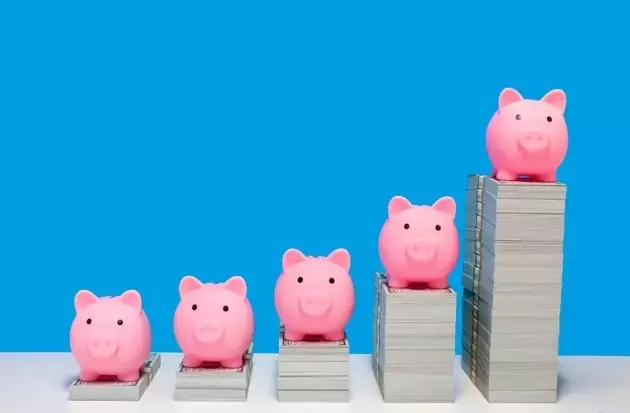 Trinity Capital: Sustained Performance Post-Q1 Earnings