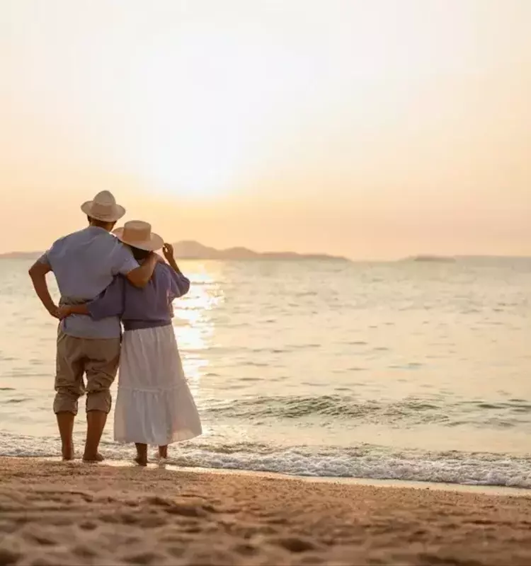 Retirement Savings in America: A Closer Look Beyond the Averages