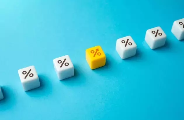 TBUX: A Prudent Choice for Short-Term Bond Allocation