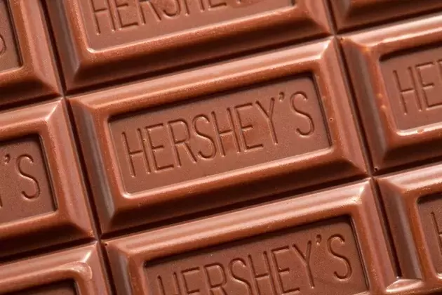 Hershey Demonstrates Robust Recovery and Strategic Growth