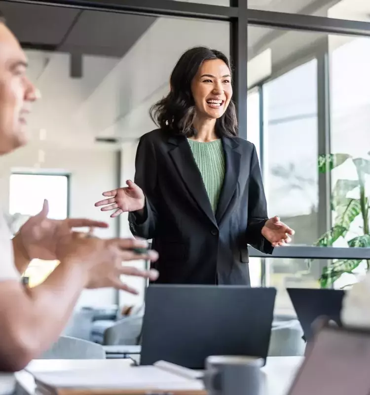 Unlocking Earning Potential: Creative Majors That Pay Off