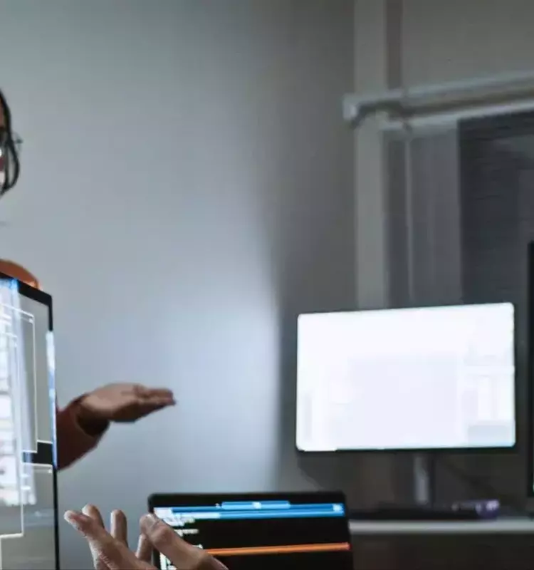 Navigating the AI Economy: Essential Degrees and Skills for a Thriving Career