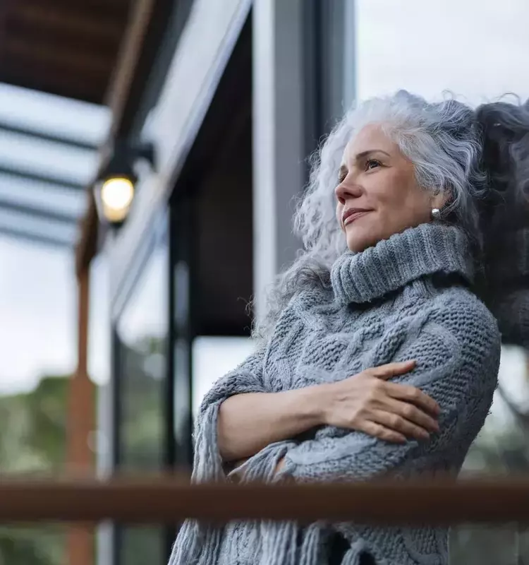 Rethinking Housing for Aging Clients: Downsizing and Renting Benefits
