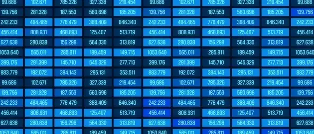 Fidelity Freedom 2050 Fund Outperforms Amidst Volatile Q1 2026