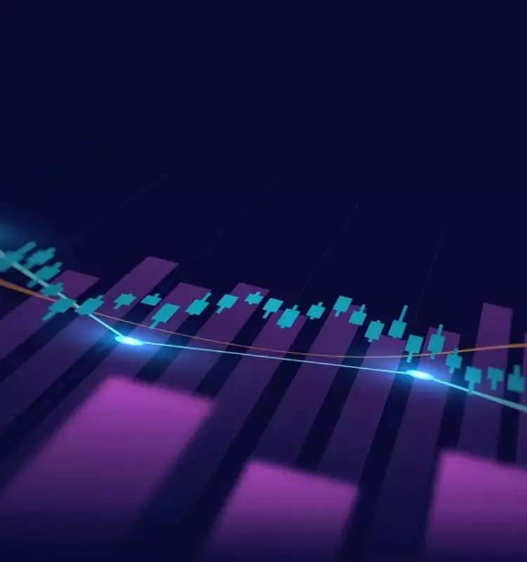 BrandywineGLOBAL High Yield Fund: Navigating Market Volatility and Enhancing Portfolio Quality