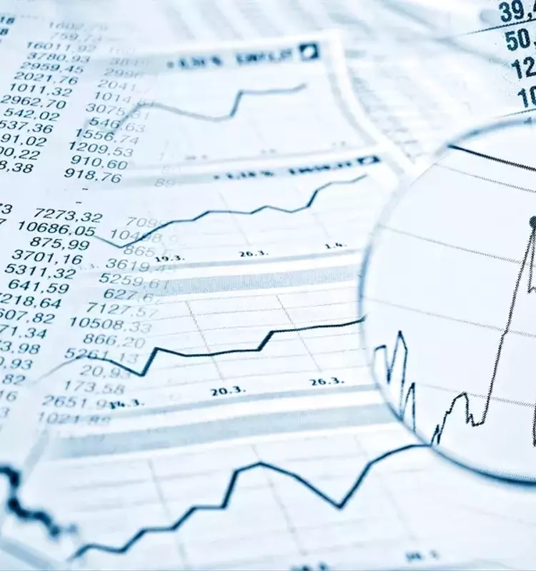 Invesco Short Duration High Yield Municipal Fund: Strong Q1 2026 Performance