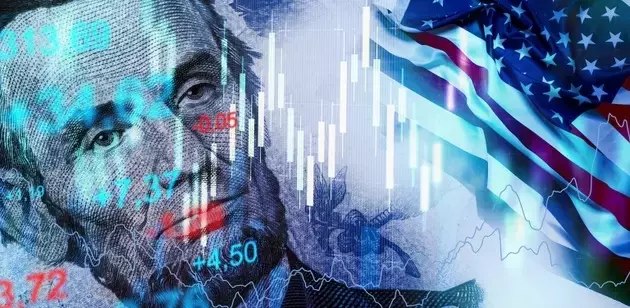 Market Dynamics and Fund Performance in Q1 2026