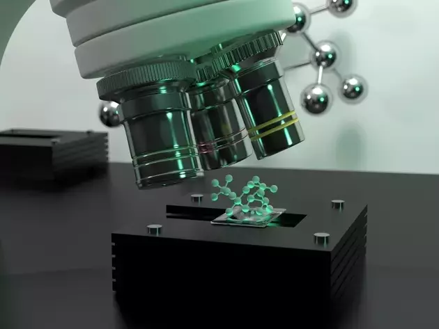 Eikon Therapeutics Faces Lock-Up Expiry Risks Despite Promising Clinical Strategy
