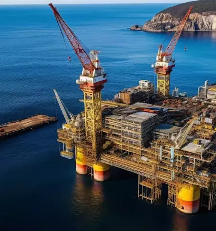Transocean (RIG): A Top Stock Under $10 to Invest In