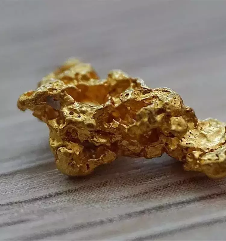 B2Gold's Annual General and Special Meeting: Key Outcomes and Shareholder Sentiment