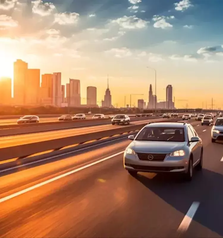 Berenberg Downgrades Mobileye (MBLY) to Hold