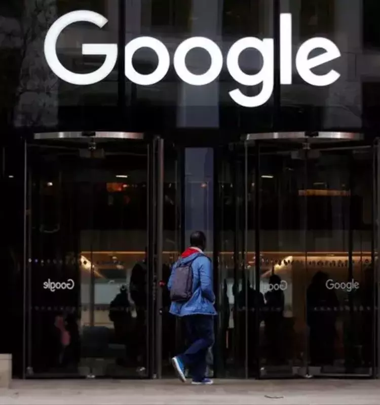 UK Mandates Enhanced Search Transparency for Google to Foster Fair Competition