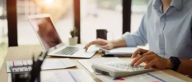 Touchstone Small Company Fund Performance Analysis for Q1 2026
