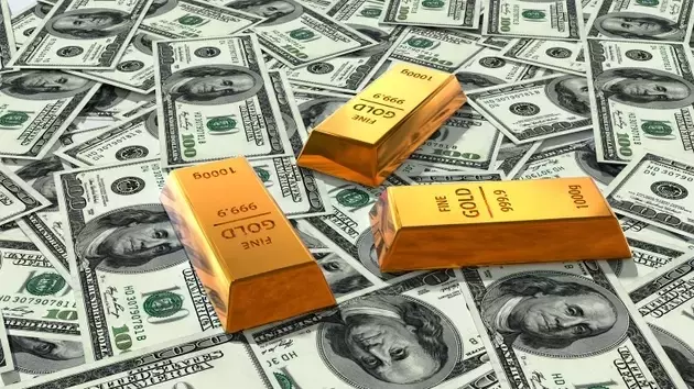 The Enduring Value of Gold Amidst Market Fluctuations