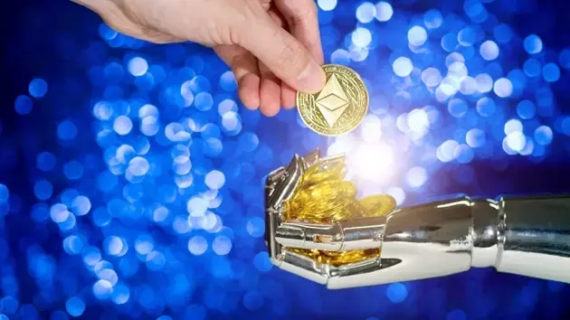 Bitmine Immersion's Ethereum Treasury Expansion and Preferred Capital Strategy
