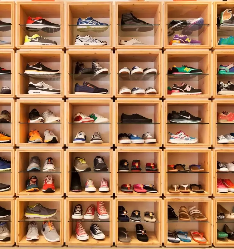 Shoe Station Group: A Deep Value Opportunity with Upside Potential