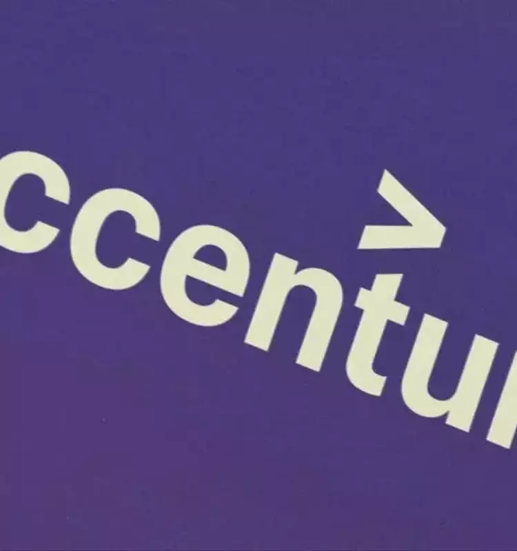 Engineering's Strategic Divestiture: Accenture Acquires Alfahealth and Industries eXcellence