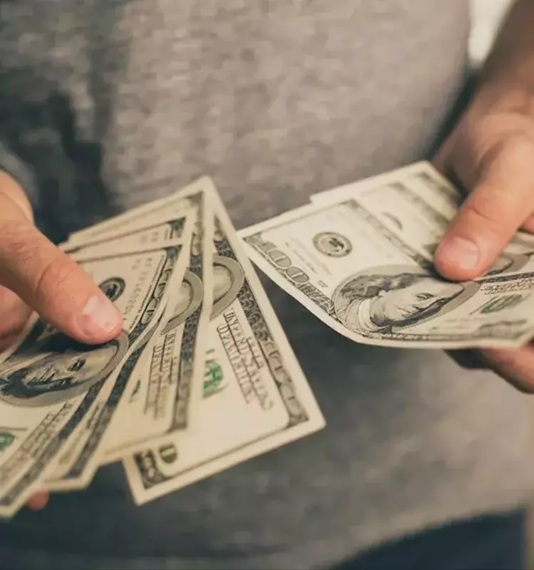 Long-Term Investment Opportunities: Two ETFs for Modest Budgets