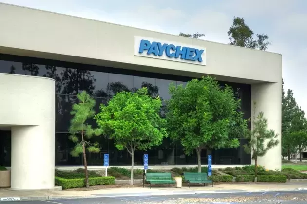 Paychex's Growth Trajectory Post-Acquisition: A Critical Assessment