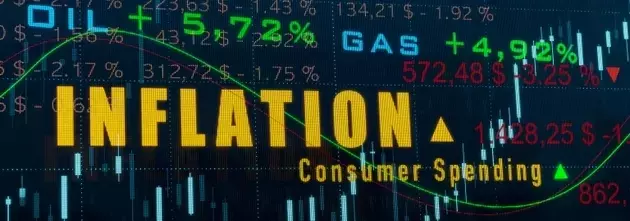 Navigating Inflation: Quant Growth and Income Strategies for a Resilient Portfolio