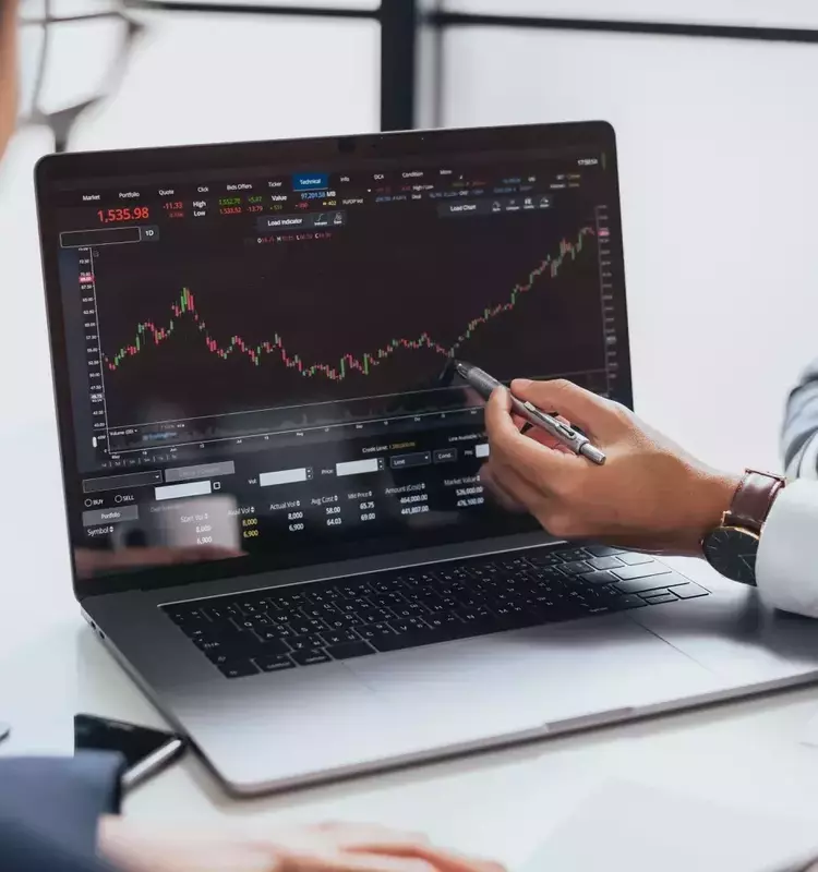 Understanding Yield to Call (YTC) in Callable Bonds