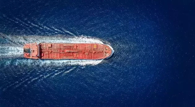 International Seaways: Strong Performance and Future Prospects