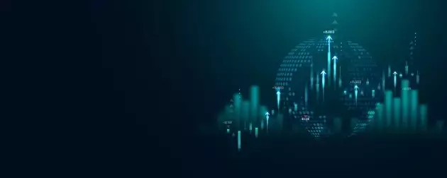 Gabelli Global Financial Services Fund: Navigating Market Shifts in Q1 2026