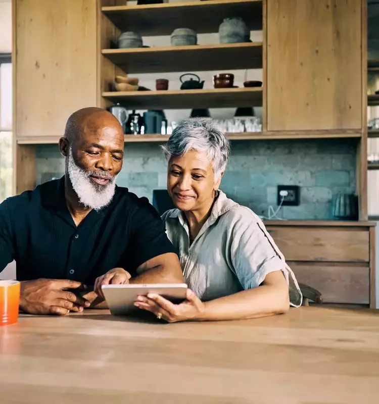 Understanding Retirement Contributions: A Comprehensive Guide